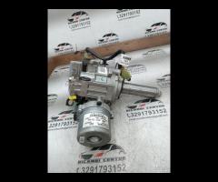 PIANTONE STERZO ELETTRICO 2019 HYUNDAI I30 56310G4 - 13