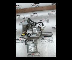 PIANTONE STERZO ELETTRICO 2019 HYUNDAI I30 56310G4 - 14