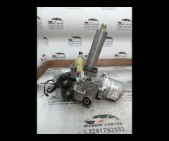 PIANTONE STERZO ELETTRICO 2019 HYUNDAI I30 56310G4 - 15