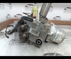 PIANTONE STERZO ELETTRICO 2019 HYUNDAI I30 56310G4 - 16