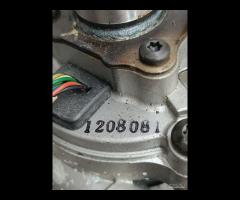 PIANTONE STERZO ELETTRICO 2019 HYUNDAI I30 56310G4 - 21