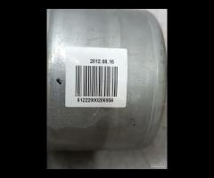 PIANTONE STERZO ELETTRICO 2019 HYUNDAI I30 56310G4 - 22