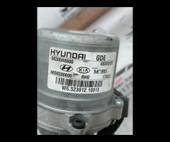 PIANTONE STERZO ELETTRICO 2019 HYUNDAI I30 56310G4 - 24