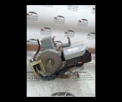 PIANTONE STERZO ELETTRICO 2014 RENAULT ZOE 4881071 - 11