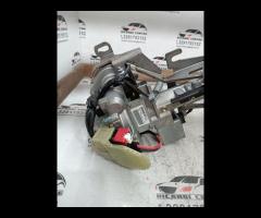 PIANTONE STERZO ELETTRICO 2014 RENAULT ZOE 4881071 - 15