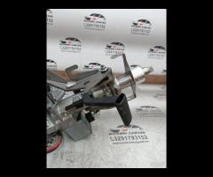 PIANTONE STERZO ELETTRICO 2014 RENAULT ZOE 4881071 - 16