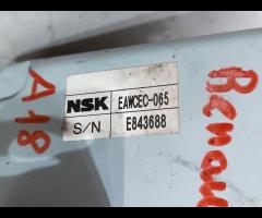 PIANTONE STERZO ELETTRICO 2014 RENAULT ZOE 4881071 - 22