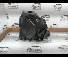 CARTER SCATOLA FILTRO ARIA 2017 RANGE ROVER EVOQUE