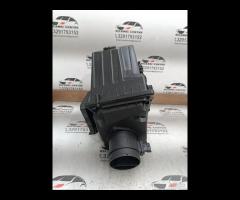 CARTER SCATOLA FILTRO ARIA 2017 RANGE ROVER EVOQUE