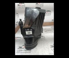 CARTER SCATOLA FILTRO ARIA 2017 RANGE ROVER EVOQUE