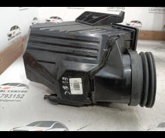 CARTER SCATOLA FILTRO ARIA 2017 RANGE ROVER EVOQUE - 6