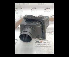 CARTER SCATOLA FILTRO ARIA 2017 RANGE ROVER EVOQUE - 7