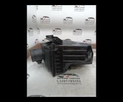 CARTER SCATOLA FILTRO ARIA 2017 RANGE ROVER EVOQUE - 8