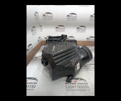 CARTER SCATOLA FILTRO ARIA 2017 RANGE ROVER EVOQUE - 9