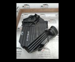 CARTER SCATOLA FILTRO ARIA 2017 RANGE ROVER EVOQUE - 10