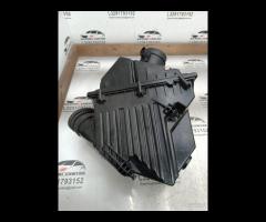 CARTER SCATOLA FILTRO ARIA 2017 RANGE ROVER EVOQUE - 11