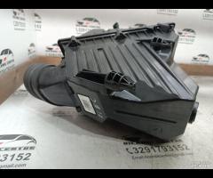 CARTER SCATOLA FILTRO ARIA 2017 RANGE ROVER EVOQUE - 12