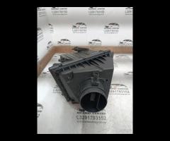 CARTER SCATOLA FILTRO ARIA 2017 RANGE ROVER EVOQUE - 14