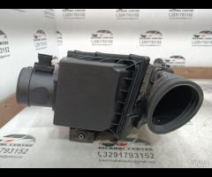 CARTER SCATOLA FILTRO ARIA 2017 RANGE ROVER EVOQUE - 15