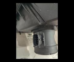 CARTER SCATOLA FILTRO ARIA 2017 RANGE ROVER EVOQUE - 18