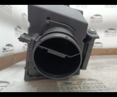 CARTER SCATOLA FILTRO ARIA 2017 RANGE ROVER EVOQUE - 19