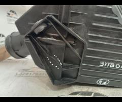 CARTER SCATOLA FILTRO ARIA 2017 RANGE ROVER EVOQUE - 21