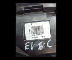 CARTER SCATOLA FILTRO ARIA 2017 RANGE ROVER EVOQUE - 22