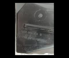 CARTER SCATOLA FILTRO ARIA 2017 RANGE ROVER EVOQUE - 23