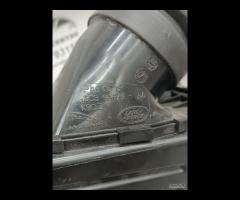 CARTER SCATOLA FILTRO ARIA 2017 RANGE ROVER EVOQUE - 24