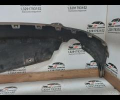 SPOILER PARAURTI POSTERIORE 2017 OPEL INSIGNIA B 3 - 9