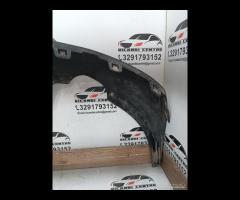 SPOILER PARAURTI POSTERIORE 2017 OPEL INSIGNIA B 3 - 11