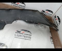 SPOILER PARAURTI POSTERIORE 2017 OPEL INSIGNIA B 3 - 17