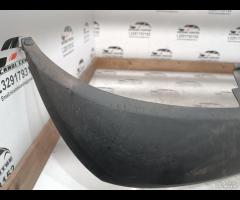 SPOILER PARAURTI POSTERIORE 2017 OPEL INSIGNIA B 3 - 19