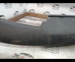 SPOILER PARAURTI POSTERIORE 2017 OPEL INSIGNIA B 3 - 20