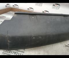 SPOILER PARAURTI POSTERIORE 2017 OPEL INSIGNIA B 3 - 21