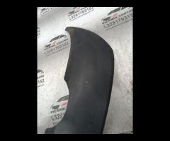 SPOILER PARAURTI POSTERIORE 2017 OPEL INSIGNIA B 3 - 23