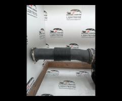 SCATOLA FILTRO ARIA 2019 LAND ROVER VELAR GX639600