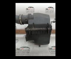 SCATOLA FILTRO ARIA 2019 LAND ROVER VELAR GX639600