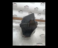 SCATOLA FILTRO ARIA 2019 LAND ROVER VELAR GX639600