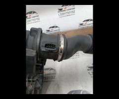 SCATOLA FILTRO ARIA 2019 LAND ROVER VELAR GX639600 - 7