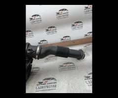 SCATOLA FILTRO ARIA 2019 LAND ROVER VELAR GX639600 - 8