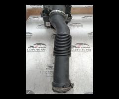 SCATOLA FILTRO ARIA 2019 LAND ROVER VELAR GX639600 - 10