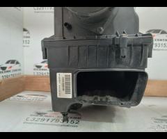 SCATOLA FILTRO ARIA 2019 LAND ROVER VELAR GX639600 - 11