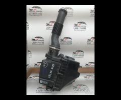 SCATOLA FILTRO ARIA 2019 LAND ROVER VELAR GX639600 - 12