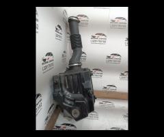 SCATOLA FILTRO ARIA 2019 LAND ROVER VELAR GX639600 - 13