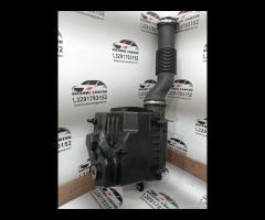 SCATOLA FILTRO ARIA 2019 LAND ROVER VELAR GX639600 - 14