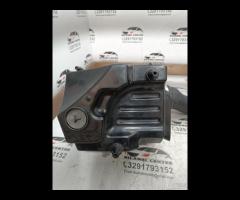 SCATOLA FILTRO ARIA 2019 LAND ROVER VELAR GX639600 - 17