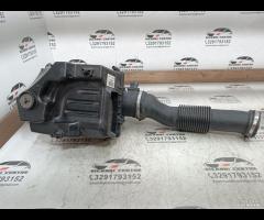 SCATOLA FILTRO ARIA 2019 LAND ROVER VELAR GX639600 - 18