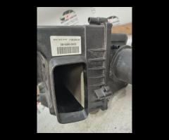 SCATOLA FILTRO ARIA 2019 LAND ROVER VELAR GX639600 - 19