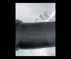 SCATOLA FILTRO ARIA 2019 LAND ROVER VELAR GX639600 - 21